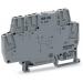  BORNE RELAIS 16,8-30VDC 1RT CO 