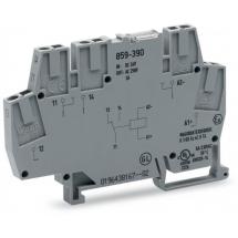  REL-KLEMME 72VDC 1U 3A BAHN 