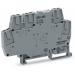  REL-KLEMME 72VDC 1U 3A BAHN 