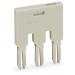  PEIGNE DE PONTAGE 3 POLES / BL 