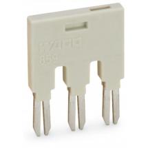  KAMMBRCKER GELB 9-FACH 