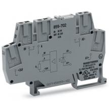 OPTOC.6MM 5VDC/24VDC/0,5A/10KH 