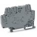  BORNE OPTO COUPLEUR MINIATURE 