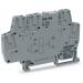  BORNE OPTOCOUPLEUR 24 V DC / 2 
