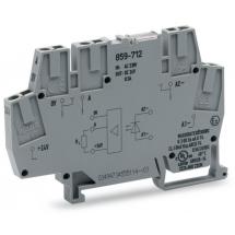  OPTOK.230VAC/24VDC,0,5A,MINUS 