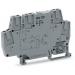  BORNE AVEC OPTOCOUPLEUR 24 VDC 