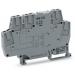  OPTOK.110VDC/24VDC 3A 2-L. 