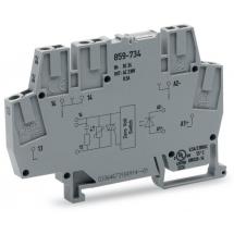  BORNE OPTO COUPLEUR MINIATURE 