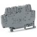  BORNE OPTO COUPLEUR MINIATURE 