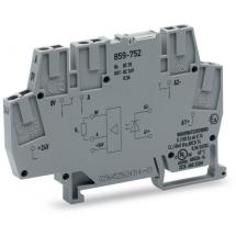 OPTOK.6MM16-30VDC/24VDC/0,5A/7 