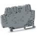  OPTOK.6MM16-30VDC/24VDC/0,5A/7 