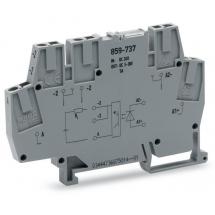  OPTOK.6MM 24/24VDC 5A 2-LEITER 