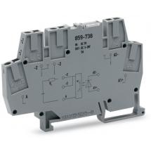  OPTOK.6MM 5/24VDC 5A 2-LEITER 