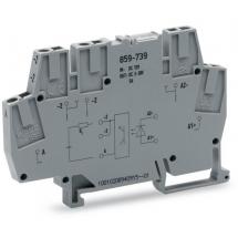  OPTOK.6MM 12/24VDC 5A 2-LEITER 