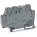  BORNE OPTO COUPLEUR MINIATURE 
