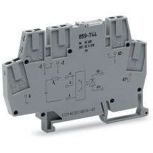  OPTOK. 6MM 10-53VDC/3-53VDC/4A 