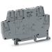  OPTOK. 6MM 10-53VDC/3-53VDC/4A 