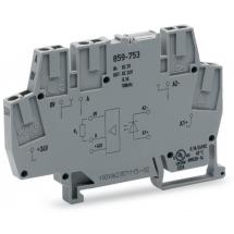  OPTOK.6MM 5VDC/24VDC/0,1A/100K 