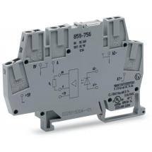  BORNE OPTOCOUPLEUR MINIATURE, 