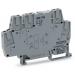  BORNE OPTOCOUPLEUR MINIATURE, 