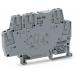  BORNE OPTOCOUPLEUR 24 V DC / 2 