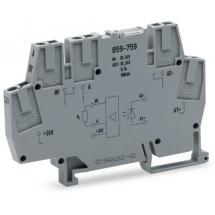  OPTOK.6MM 24VDC/24VDC/0,1A/100 