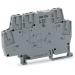  OPTOK.6MM 24VDC/24VDC/0,1A/100 