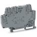  OPTOK.6MM 230VAC/24VDC/0,5A/PL 