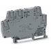  FICHE OPTOCOUPLEUR/24VDC/9-60V 