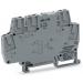  BORNE AVEC OPTOCOUPLEUR MINIAT 