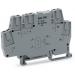  MODULE OPTO 6MM 12/24VDC 0.1A 