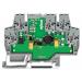  CONVERTISSEUR DC/DC 24 V DC / 