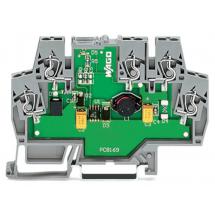  CONVERTISSEUR DC/DC 24 V DC / 