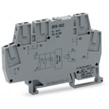  BORNE OPTO COUPLEUR MINIATURE 