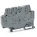  BORNE OPTO COUPLEUR MINIATURE 