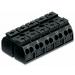  BONRE 4C P CONNEX/AV PIED FIX/ 