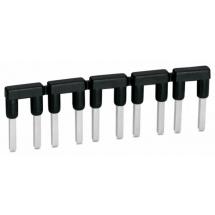  BARRETTE 5 PONTS SECABLES POUR 