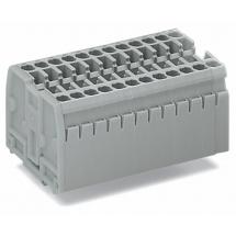  2-C-CCC-BARRETTE P.FIX 4 P.GRI 