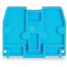  PLAQUE D'EXTREMITE 2 MM / AVEC 