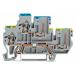  BORNE DE PROTECTION 2 ETAGES, 