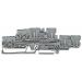  X-COM-2L/2PIN-D-DSK-KLEMME L/L 