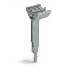  PORTE-ETIQUETTES DE GROUPE LAR 