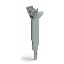  PORTE-ETIQUETTES DE GROUPE LAR 