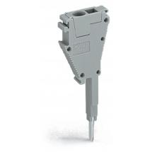  ADAPTEUR DE TEST MODULE CC 5 M 
