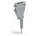  ADAPTEUR DE TEST MODULE CC 5 M 
