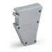  MODULE VIDE 5 MM 