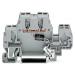  BORNE AVEC DIODE DE SUPPRESSIO 