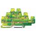  BORNE DE PROTECTION A 3 ETAGES 