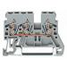 3L-D-COMPACT-KLEMME,TS35,SCHWA 