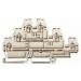  3SK-COMPACT-KLEMME,EEX D-D-D L 